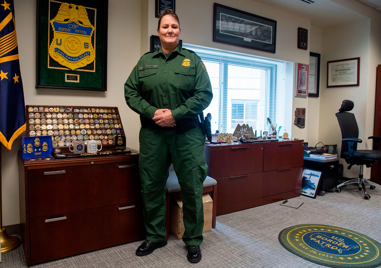 Традиционные неженские профессии Традиционные неженские профессии