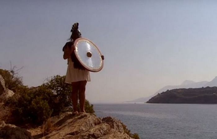 Искусство войны: самые необычные осадные тактики