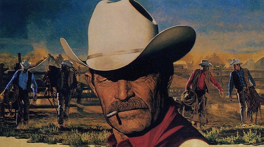 9 известных личностей, которые, возможно, никогда не существовали 9 известных личностей, которые, возможно, никогда не существовали