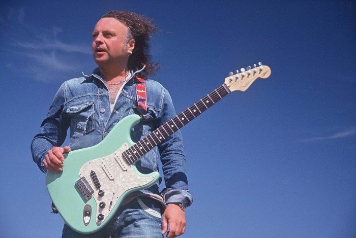 Достижения россиян из Книги рекордов Гиннеса