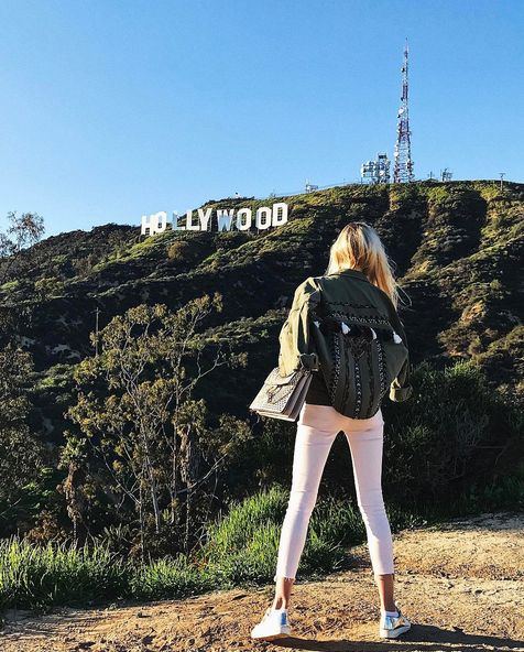 Объявлена «Мисс России-2017»