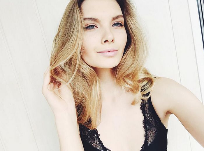 Объявлена «Мисс России-2017»