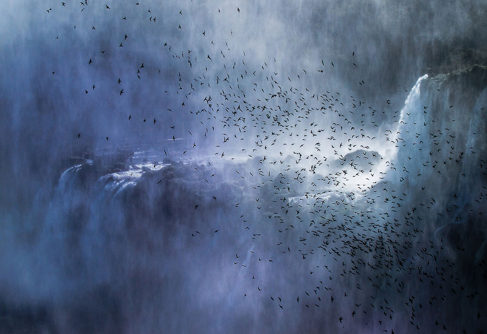 Конкурс фотографий National Geographic Traveler 2013