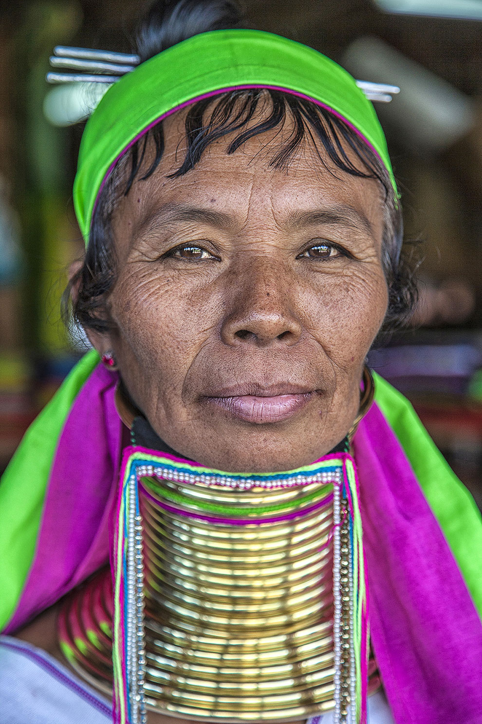 Конкурс фотографий National Geographic Traveler 2013