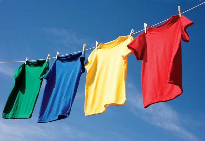 Фантастические технологии, которые станут реальными в ближайшие десятилетия