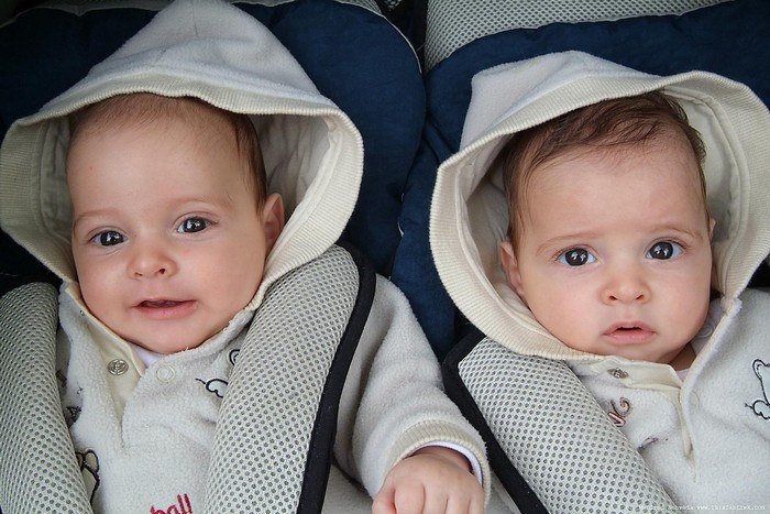 Фантастические технологии, которые станут реальными в ближайшие десятилетия