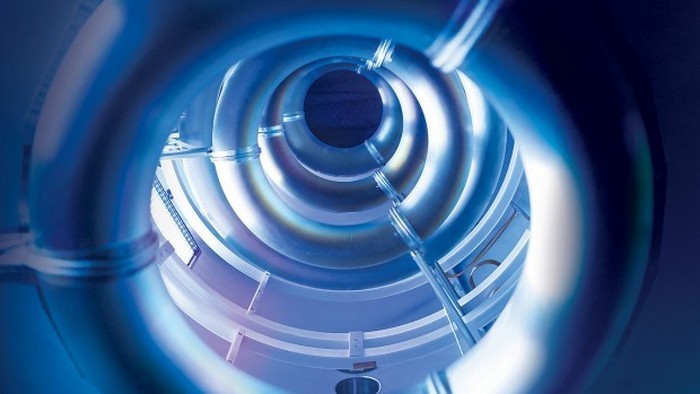 Фантастические технологии, которые станут реальными в ближайшие десятилетия