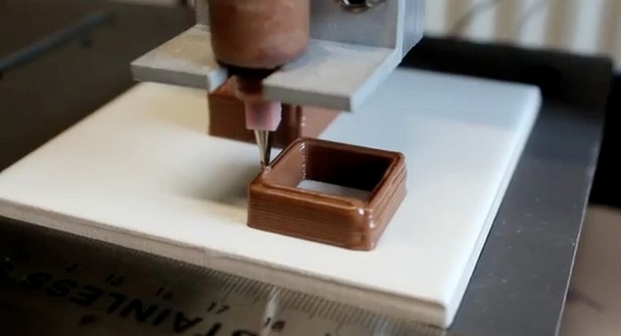 Фантастические технологии, которые станут реальными в ближайшие десятилетия