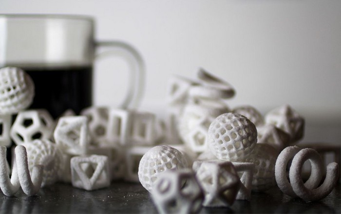 Фантастические технологии, которые станут реальными в ближайшие десятилетия