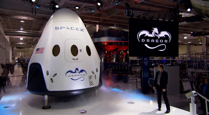 Фантастические технологии, которые станут реальными в ближайшие десятилетия