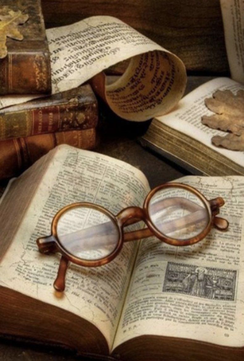 Знаменитые цитаты великого Фрейда Знаменитые цитаты великого Фрейда