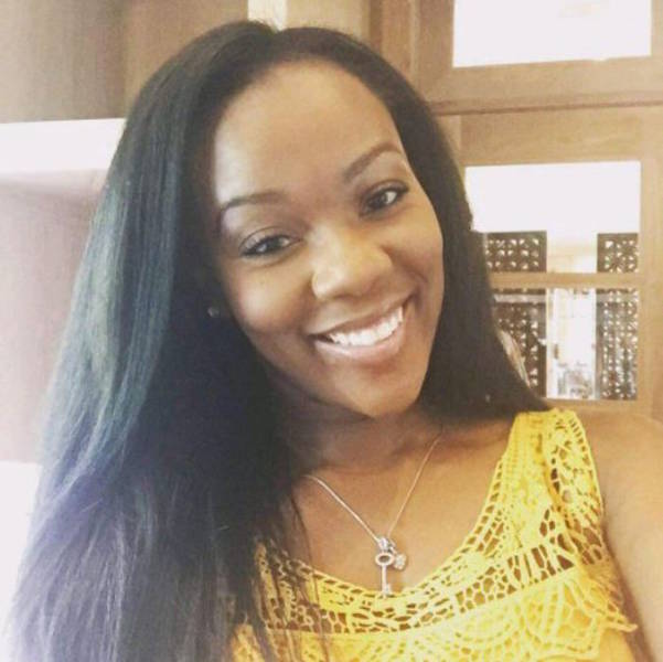 Во Флориде учительницу уличили в интимной связи с 15-летним школьником