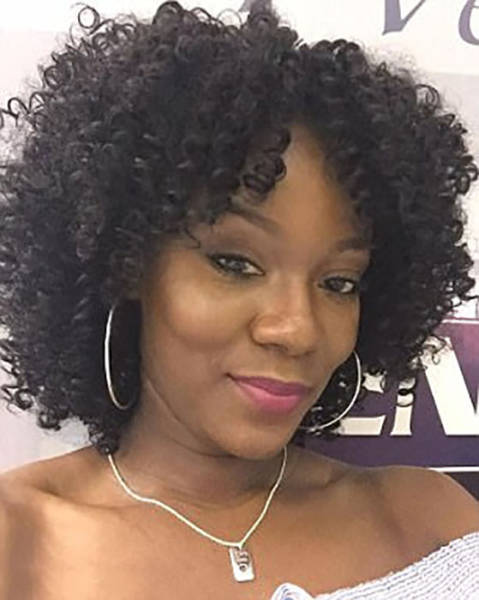 Во Флориде учительницу уличили в интимной связи с 15-летним школьником