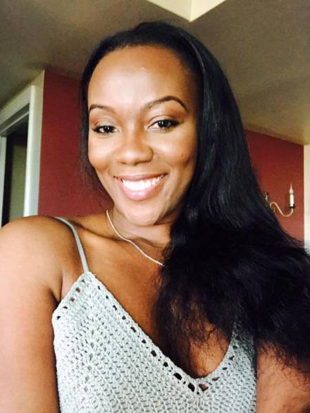 Во Флориде учительницу уличили в интимной связи с 15-летним школьником