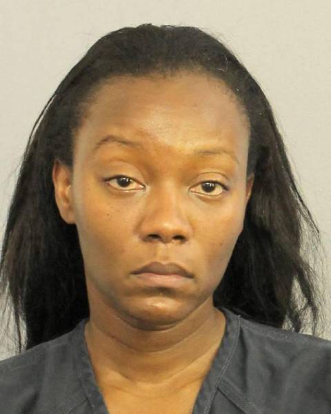 Во Флориде учительницу уличили в интимной связи с 15-летним школьником