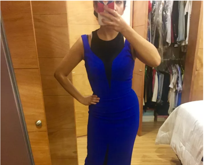 Какие ошибки допускаются при похудении Какие ошибки допускаются при похудении