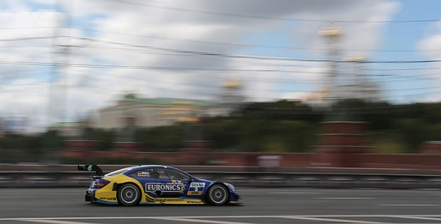 10 спортивных альтернатив светским раутам