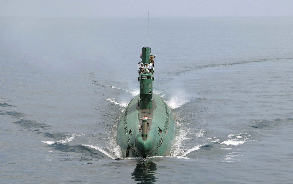 «Гений среди гениев» на работе