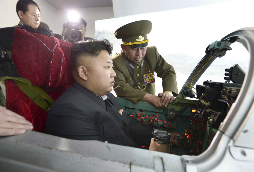 «Гений среди гениев» на работе