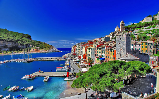 Итальянской мудрости пост Итальянской мудрости пост