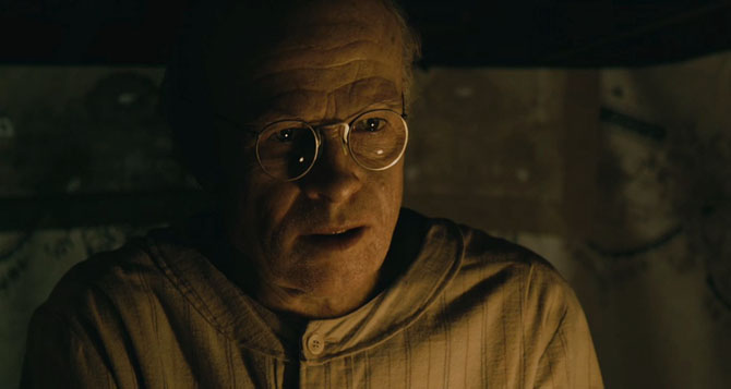 20 фильмов, от которых нам хочется жить 20 фильмов, от которых нам хочется жить