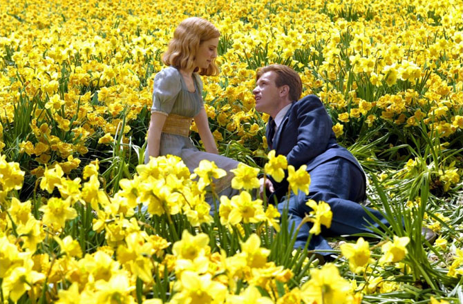 20 фильмов, от которых нам хочется жить 20 фильмов, от которых нам хочется жить