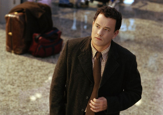 20 фильмов, от которых нам хочется жить 20 фильмов, от которых нам хочется жить