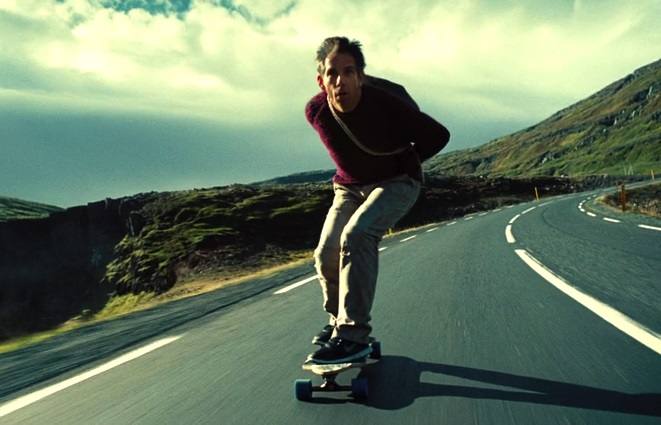 20 фильмов, от которых нам хочется жить 20 фильмов, от которых нам хочется жить