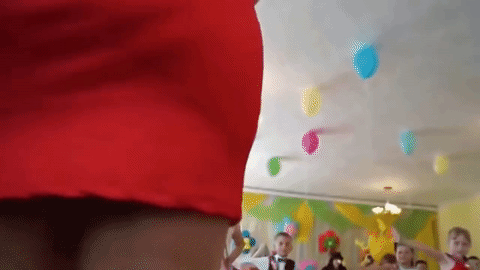 Преподаватели мечты