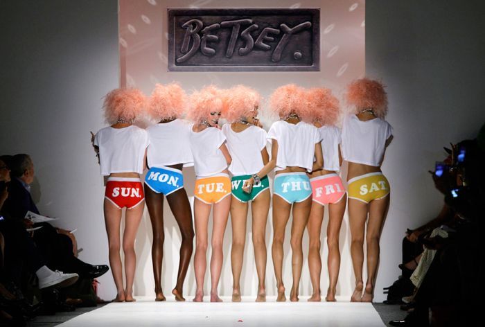 Прикольные картинки