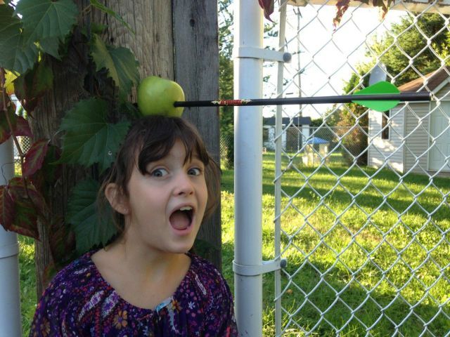 Прикольные картинки