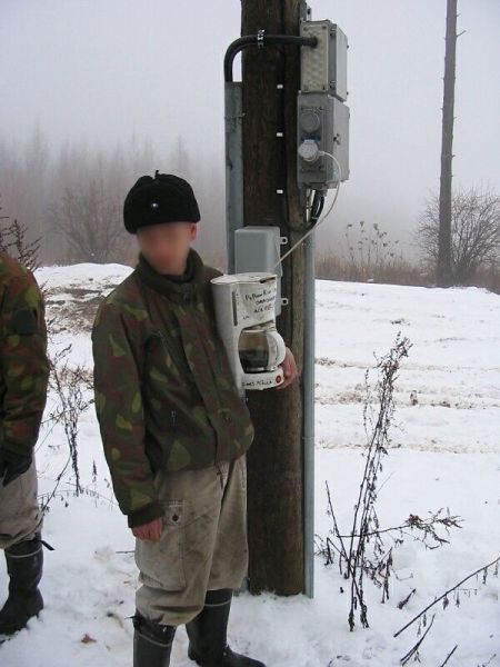 Прикольные картинки