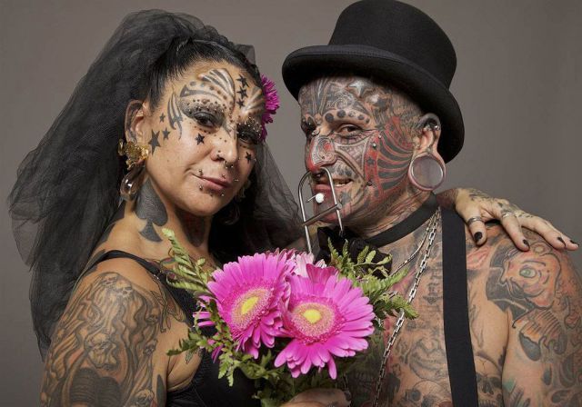 Прикольные картинки