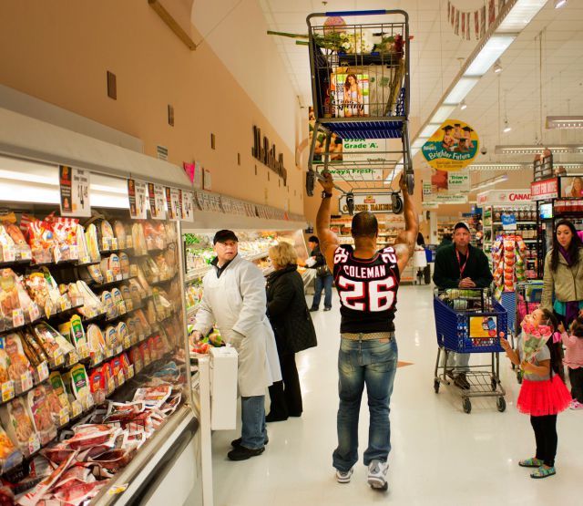 Прикольные картинки