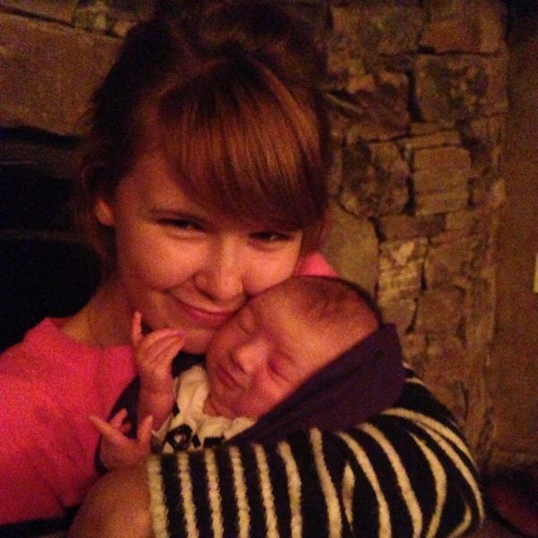 Прикольные картинки