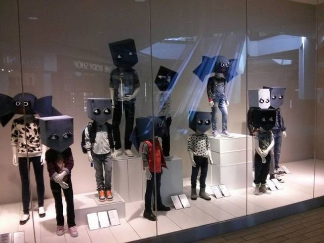 Прикольные картинки