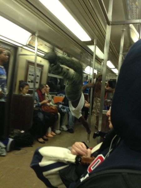 Прикольные картинки