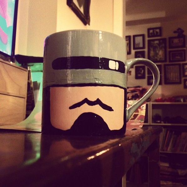 Прикольные картинки