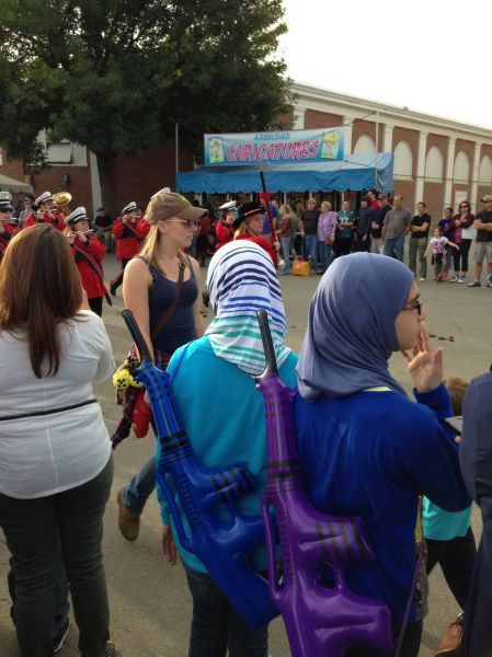 Прикольные картинки