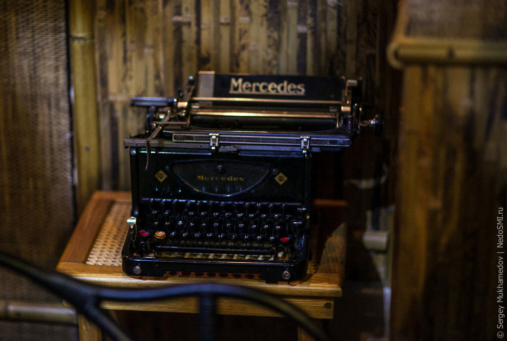 Необычный бизнес: Выбраться за 60 минут