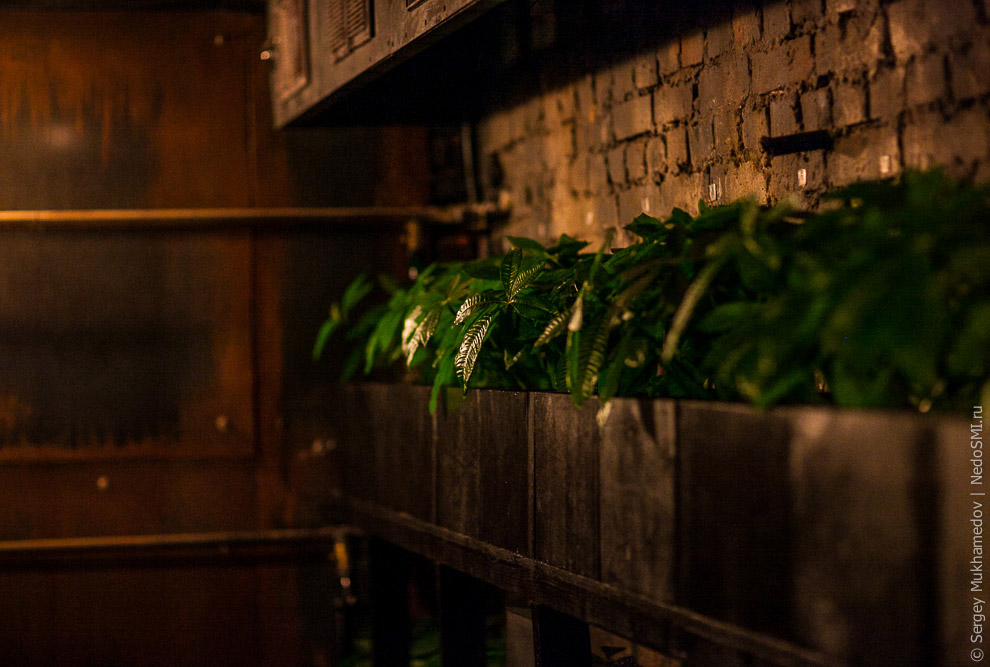 Необычный бизнес: Выбраться за 60 минут