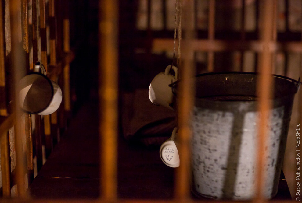 Необычный бизнес: Выбраться за 60 минут