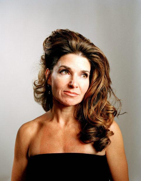 Модели Playboy 30 лет спустя (17 фото)