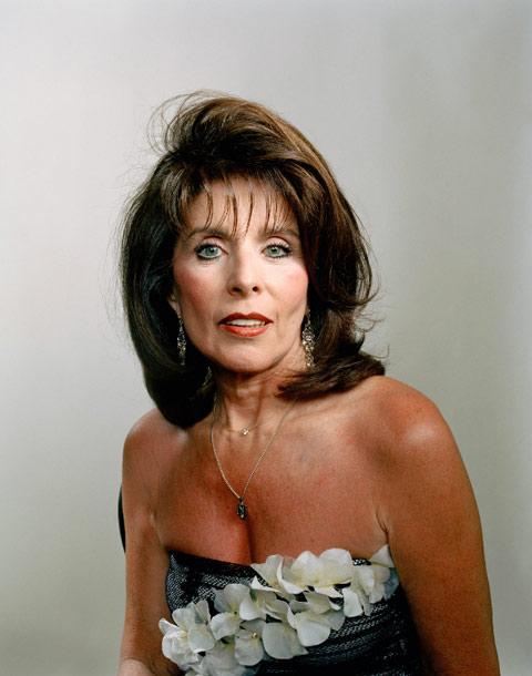 Модели Playboy 30 лет спустя (17 фото)