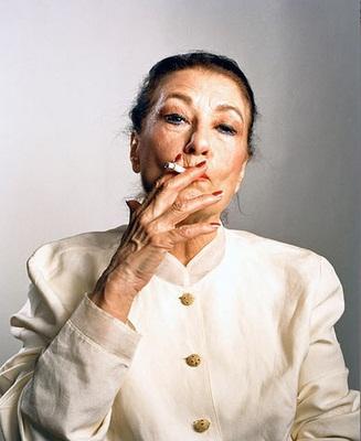 Модели Playboy 30 лет спустя (17 фото)