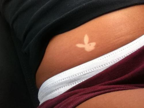 Загорелые сексуальные девушки (28 фото)