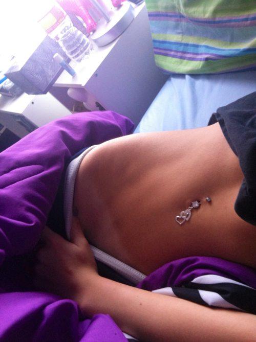 Загорелые сексуальные девушки (28 фото)