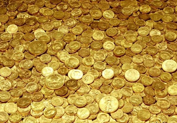 7 завещаний, по которым наследство досталось совершенно посторонним людям 7 завещаний, по которым наследство досталось совершенно посторонним людям