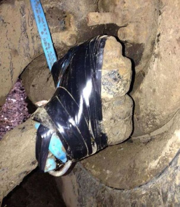 Дела автомобильные