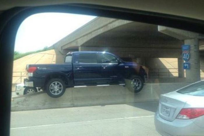 Дела автомобильные